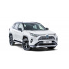 Toyota RAV4 2019+