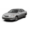 Toyota Camry 30 кузов 2001-2006
