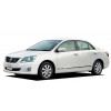 Toyota Premio, Allion 2007+
