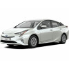 Toyota Prius 50 2016+