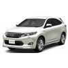 Toyota Harrier 2013 - 2017
