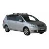 Toyota Ipsum, Picnic 2001-2009