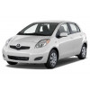 Toyota Vitz 2005-2010