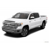 Toyota Tundra, Sequoia 2014-2018