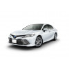 Toyota Camry 50 кузов 2012-2014 (Америка)