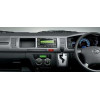 Toyota Hiace Широкий Кузов 
