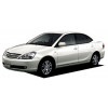 Toyota Premio, Allion 2001+