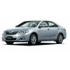Toyota Camry 40 кузов 2006-2011