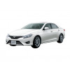 Toyota Mark X 2009+