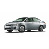 Toyota Corolla E150 2007-2013