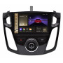Магнитола Ford Focus 3 2012+