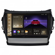 Магнитола Hyundai Santa Fe, ix45 2012+