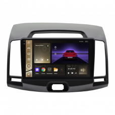 Магнитола Hyundai Elantra, Avante 2006+