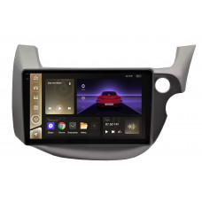 Магнитола Honda FIT 2007 - 2013