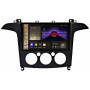 Магнитола Ford S-Max 2007-2008 Магнитола Ford S-Max 2007-2008
