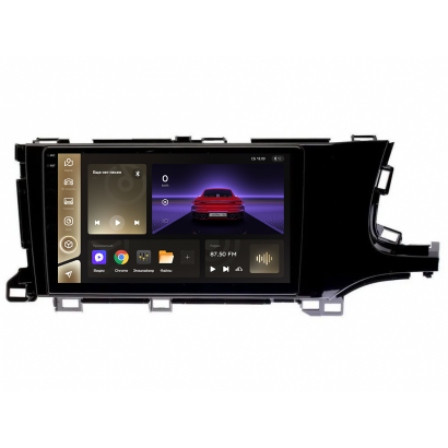 Магнитола Honda Shuttle 2015+