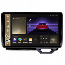 Магнитола Honda N-BOX 2017+  