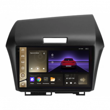 Магнитола Honda Jade 2013+