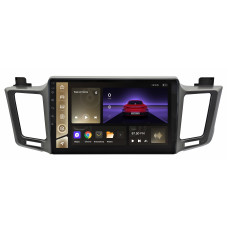 Магнитола Toyota RAV4 2013-2018
