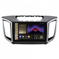 Магнитола Hyundai Creta 2016+