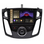 Магнитола Ford Focus 3 2012+