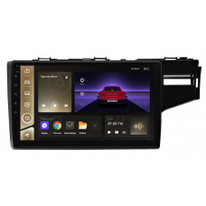 Магнитола Honda FIT 2013+