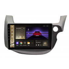 Магнитола Honda FIT 2007 - 2013