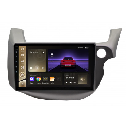 Магнитола Honda FIT 2007 - 2013