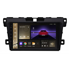 Магнитола Mazda CX-7 2007-2012