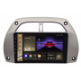 Магнитола Toyota RAV4 2000-2005 Магнитола Toyota RAV4 2000-2005