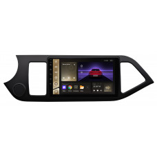 Магнитола Kia Picanto 2011-2016