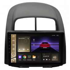 Магнитола Toyota Passo 2006 - 2010