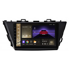 Магнитола Toyota Prius A 2011+