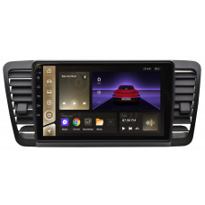 Магнитола Subaru Outback, Legacy 2004 - 2009