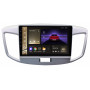 Магнитола Suzuki Wagon R 2013-2016