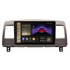Магнитола Toyota Mark 110 2000-2004 Для авто с монитором