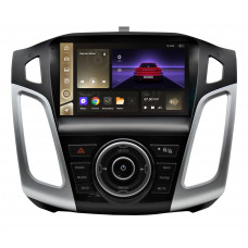 Магнитола Ford Focus 2012 - 2015