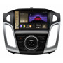 Магнитола Ford Focus 2012 - 2015