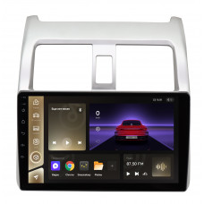 Магнитола Honda Airwave 2005 - 2010