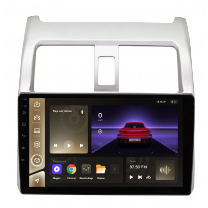 Магнитола Honda Airwave 2005 - 2010