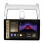 Магнитола Honda Airwave 2005 - 2010
