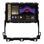 Магнитола Toyota Prado 120 2002-2009 Магнитола Toyota Prado 120 2002-2009
