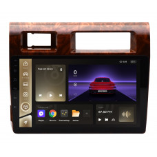 Магнитола Toyota Land Cruiser J70/76 2010-2023