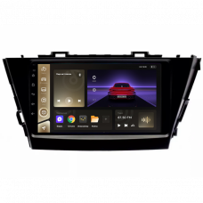 Магнитола Toyota Prius V 2011 - 2014 