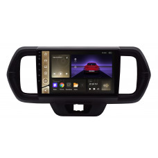 Магнитола Toyota Passo 2016+