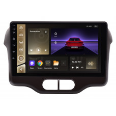 Магнитола Toyota Spade 2012+