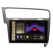 Магнитола VW Golf 7 2013+