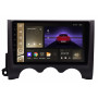 Магнитола Mitsubishi Pajero Mini 2008 - 2012