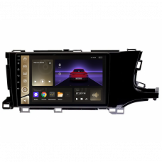 Магнитола Honda Shuttle 2015+ 