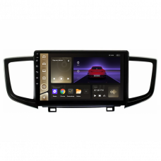 Магнитола Honda Pilot 2016+ 